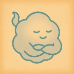 モヤコロ