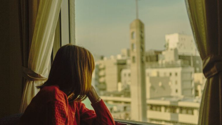 成功しそうになるとブレーキをかけてしまう理由