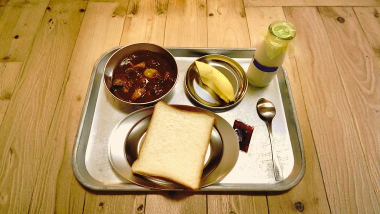 親が「病院行かない」「薬飲まない」…離れて暮らす娘の心がすり減る前にできること