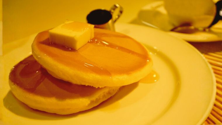 親がタバコをやめてくれない。匂いも健康も気になるけど、どう伝えたらいい？