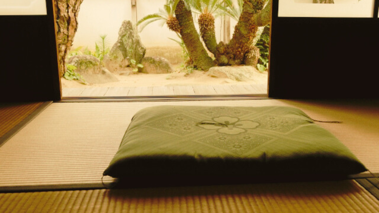 【法事がだるい】親戚の圧に疲れてしまうあなたへ。無理しない距離感の整え方