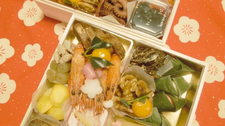 義実家への帰省がつらい本当の理由。見えない気遣いバトルと夫との温度差をほどくヒント