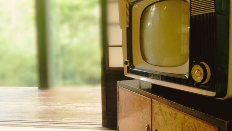 帰省前に心の準備を。親に会う前に決めておきたい3つのこと