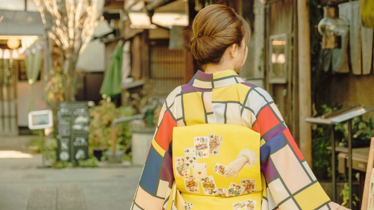 収入逆転で夫婦関係が悪化？すれ違いの原因と、私が気づいた「やっちまいがち反応」